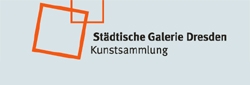 Städtische Galerie Dresden